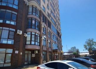 Продаю помещение свободного назначения, 73.1 м2, Ставрополь, Партизанская улица, 2Б, микрорайон № 9