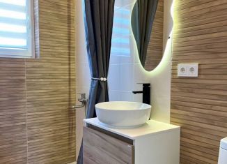 Продаю дом, 81 м2, Севастополь, садоводческое товарищество Швейник, 30к1