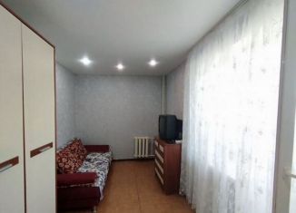 Продаю комнату, 15 м2, Татарстан, улица 30 лет Победы, 6
