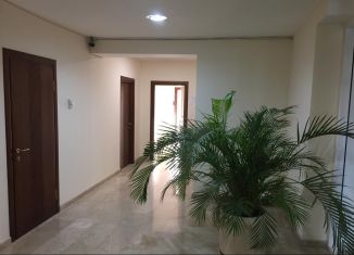 Сдача в аренду офиса, 57 м2, Махачкала, проспект Расула Гамзатова, 29, Советский внутригородской район