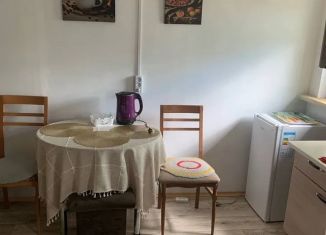 Сдаю в аренду дом, 20 м2, поселок Аршан, Саянская улица, 52