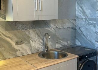 Продается 2-комнатная квартира, 40 м2, Ростов-на-Дону, улица Нансена, 103/1/7, ЖК Звезда Столицы