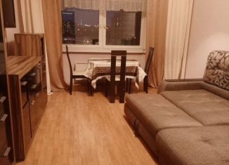 Сдам 1-комнатную квартиру, 50 м2, Мытищи, улица Сукромка, 5