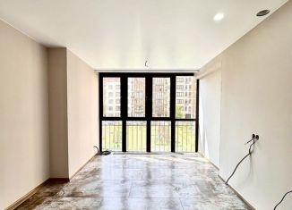 Продам 2-комнатную квартиру, 72.7 м2, деревня Ивановское, улица Семёна Гордого, 1