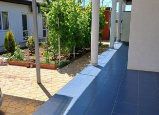 Продам дом, 131.9 м2, село Уютное, Западная улица, 33