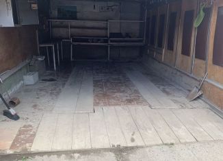 Сдается в аренду гараж, 18 м2, Горно-Алтайск