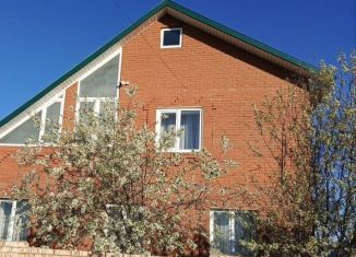 Продаю дом, 154 м2, Нефтекамск, Молодёжная улица