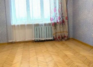 2-комнатная квартира на продажу, 41 м2, Санкт-Петербург, улица Руставели, 37, Калининский район