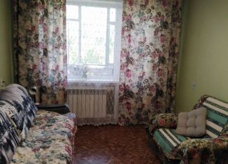 Продается однокомнатная квартира, 29.6 м2, Данков, улица Механизаторов, 1