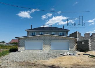 Продажа коттеджа, 120 м2, Республика Башкортостан, Луговая улица, 35