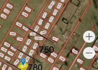 Продажа земельного участка, 8 сот., Грозный, 9-я линия