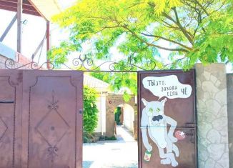 Комната в аренду, 20 м2, поселок городского типа Заозерное, улица Чкалова, 1