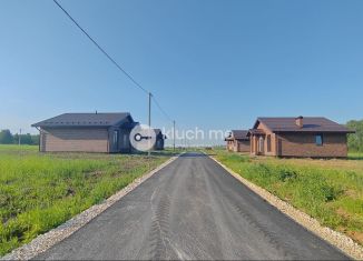 Участок на продажу, 6.6 сот., Татарстан, 16К-0749