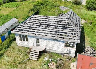 Продается дом, 120 м2, Кыштым, улица Свободы