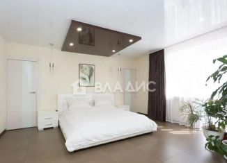 Продажа дома, 265.3 м2, Благовещенск