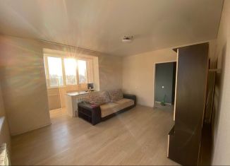 1-ком. квартира на продажу, 43.5 м2, Калуга, Сиреневый бульвар, 14