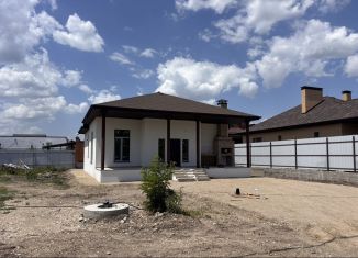 Дом на продажу, 170 м2, Ставропольский край, улица 70 лет Победы, 39