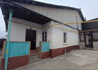 Продажа дома, 86.6 м2, Тамбов, Летняя улица, 44