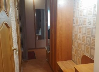 Продажа однокомнатной квартиры, 35.5 м2, Санкт-Петербург, Репищева улица, 11/9, Репищева улица