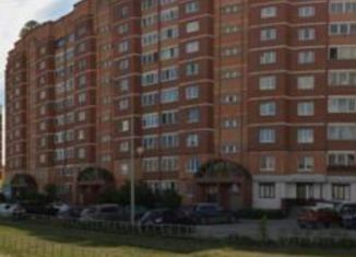 Сдается в аренду двухкомнатная квартира, 56 м2, Верхняя Пышма, Успенский проспект, 127А