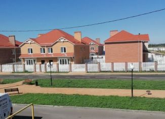Таунхаус на продажу, 120 м2, Краснодарский край, Оливковая улица, 1к86