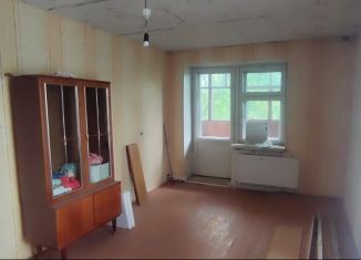 Продам 1-ком. квартиру, 36.9 м2, Бугульма, Локомотивная улица, 26