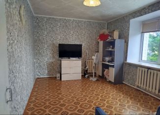 Продаю 2-ком. квартиру, 41 м2, Нурлат, улица Козлова, 16