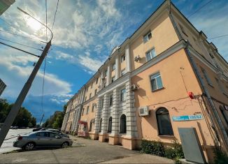 Помещение свободного назначения на продажу, 50.2 м2, Ярославль, Большая Октябрьская улица, 100/62