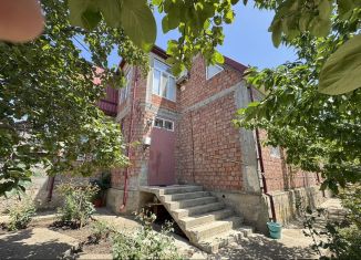 Дом на продажу, 350 м2, посёлок городского типа Семендер, Авиационная улица, 10