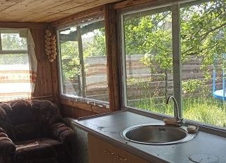 Продается дача, 24 м2, Удмуртия, Персиковая улица