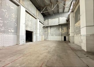 Продаю производство, 642.6 м2, Новосибирск, улица Богдана Хмельницкого, 90