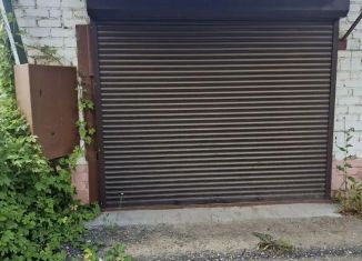 Продам гараж, 24 м2, Саранск