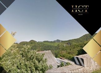 Продам участок, 11.2 сот., Сочи, Чайная улица, 54