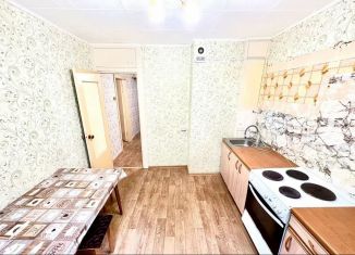 3-комнатная квартира на продажу, 68.2 м2, Петропавловск-Камчатский, улица Академика Курчатова, 3, микрорайон Горизонт-Север