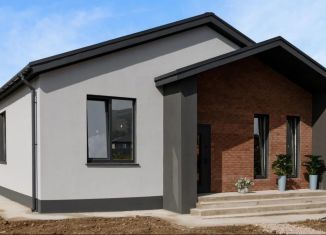 Продажа дома, 110 м2, село Перевальное