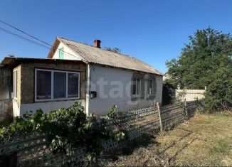 Продам дом, 68.9 м2, село Возрождение, Молодёжная улица