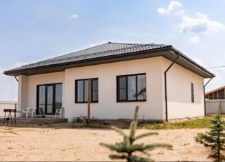 Продажа дома, 110 м2, Чебоксары, улица Надежды