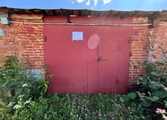 Продаю гараж, 24 м2, Чистополь, улица Левитана, 48