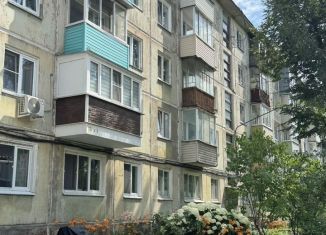 Продаю однокомнатную квартиру, 31.2 м2, Тула, улица Металлургов, 61