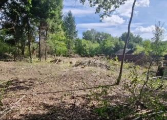 Продаю участок, 9.7 сот., Калининград