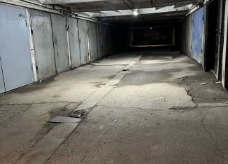 Продается гараж, Хабаровский край, улица Малиновского, 21