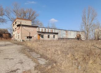 Продаю производство, 759.9 м2, Белгородская область, улица Хмелёва, 26