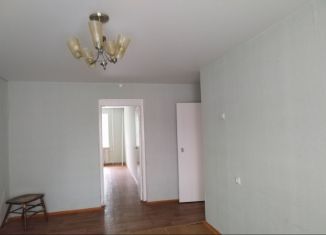 3-комнатная квартира на продажу, 59.4 м2, Серов, улица Маяковского, 7