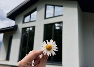 Продаю дом, 122 м2, деревня Беляницы