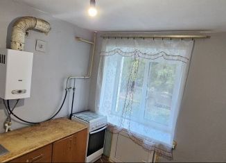 Продажа однокомнатной квартиры, 30.1 м2, Арзамас, улица 9 Мая