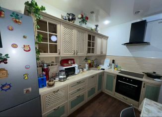 Продам 1-комнатную квартиру, 41.6 м2, Ростов-на-Дону, улица Петренко