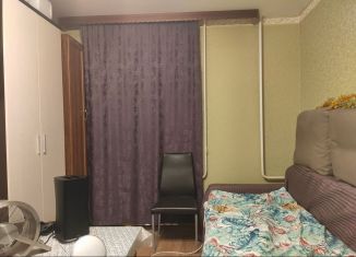 Продается 3-ком. квартира, 82 м2, Мурино, Оборонная улица