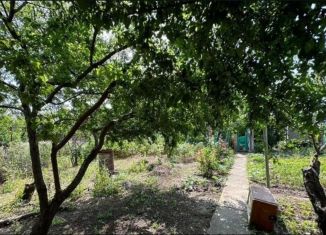 Продается участок, 6 сот., Таганрог, улица Маршала Жукова, 49