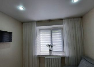 Продам квартиру студию, 12 м2, Татарстан, Роторная улица, 11