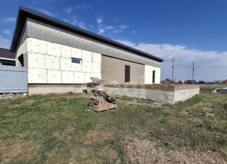 Продажа дома, 60 м2, Республика Башкортостан